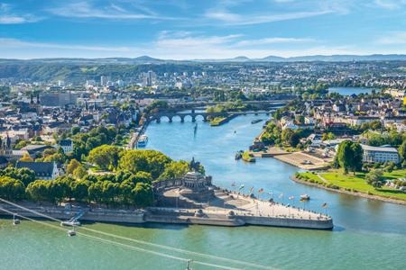 allemagne-rhin-coblence-croisieurope-vignette-cms-shutterstock