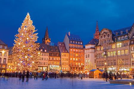 france-rhin-strasbourg-croisieurope-vignette-noy-pp-croisieurope