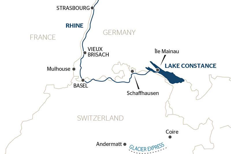 map-river-rhine-gsb