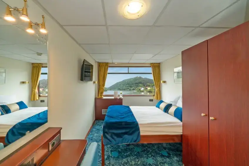 ms-monet-cabine-double-grand-lit-pont-superieur-croisieurope-denis-merck