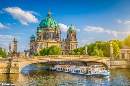 allemagne-elbe-berlin-croisieurope-vignette-pgb-pp-shutterstock