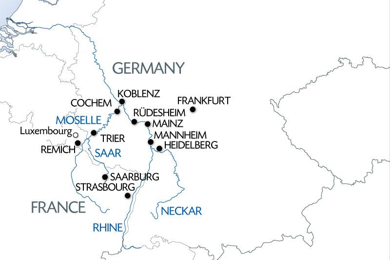 carte-fluviale-rhin-srf-en