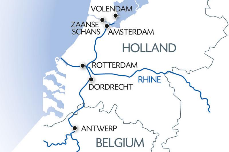 map-river-rhine-aav-anv