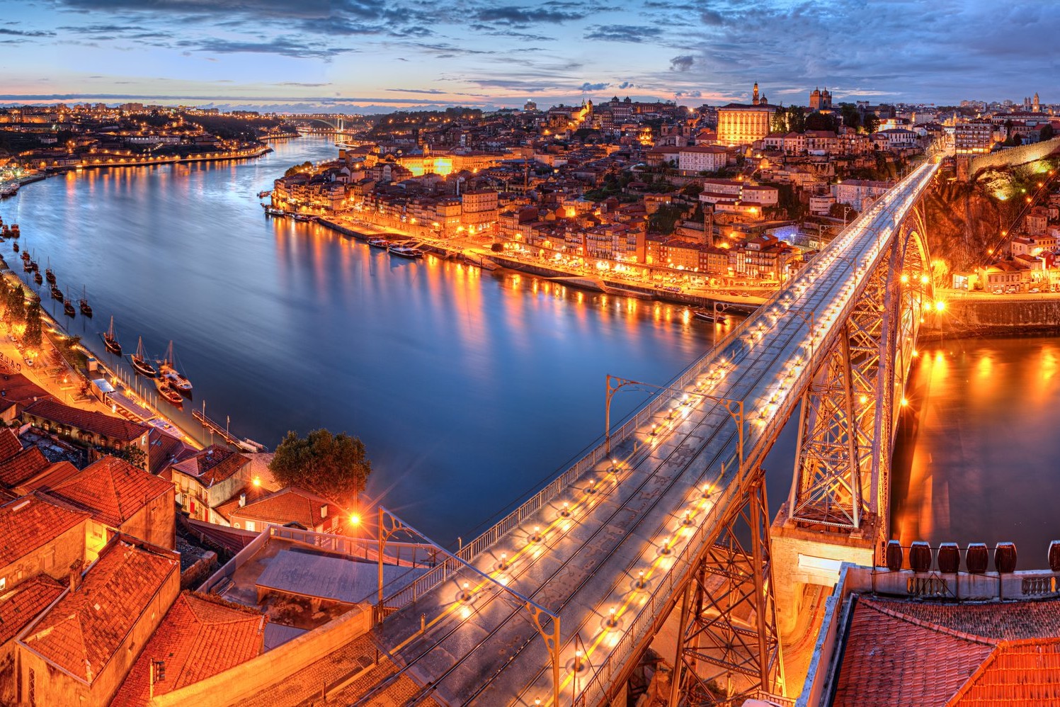 csm_AdobeStock_33823745_Porto_e4285aac6a.jpg