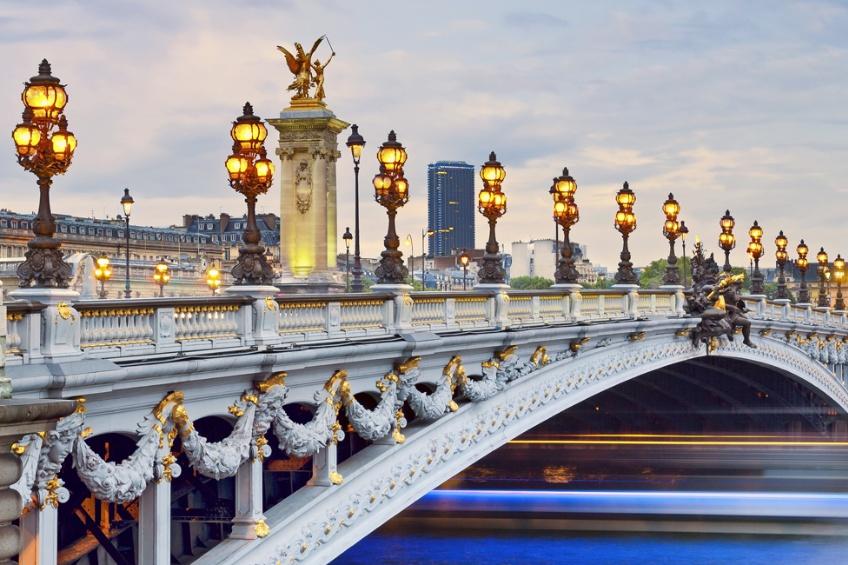 france-seine-paris-croisieres-au-coeur-de-paris-rudi1976