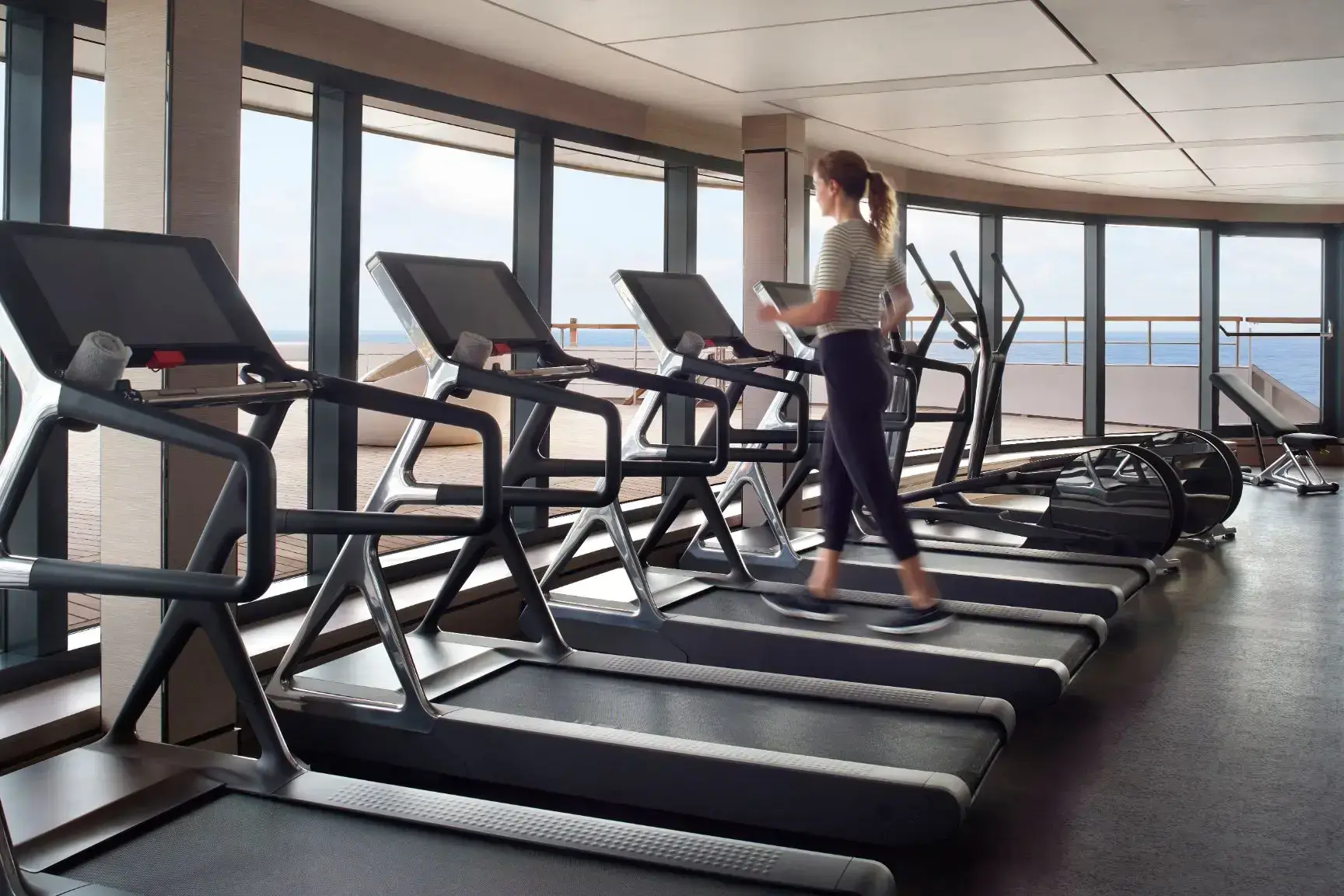 EV_2022_Fitness Studio_001.webp