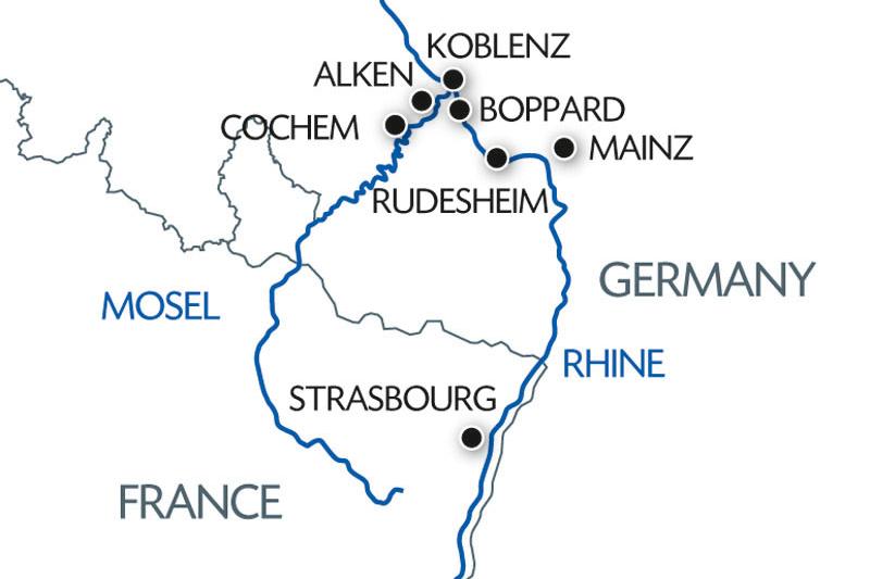 map-river-rhine-cms-scm