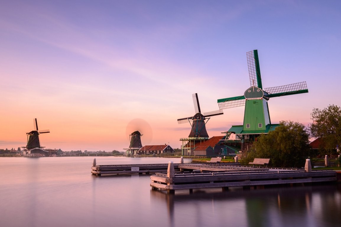 csm_AdobeStock_114701197_Zaanse_Schans_d793b10d80.jpeg