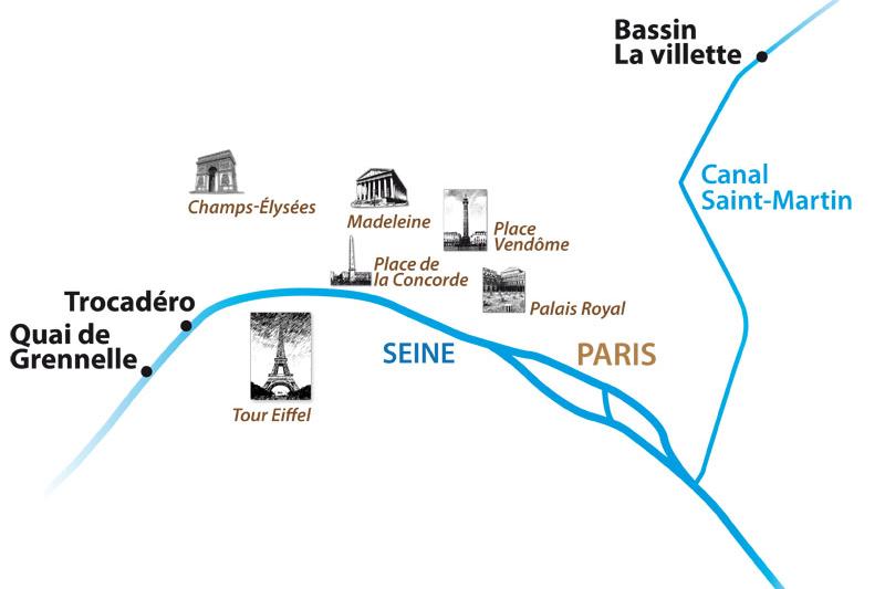 map-river-seine-pab