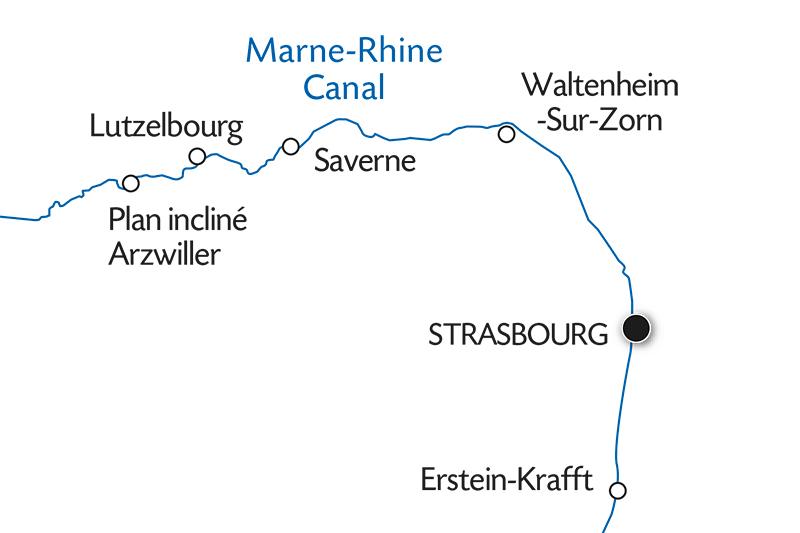 map-canals-marne-sxo-xos