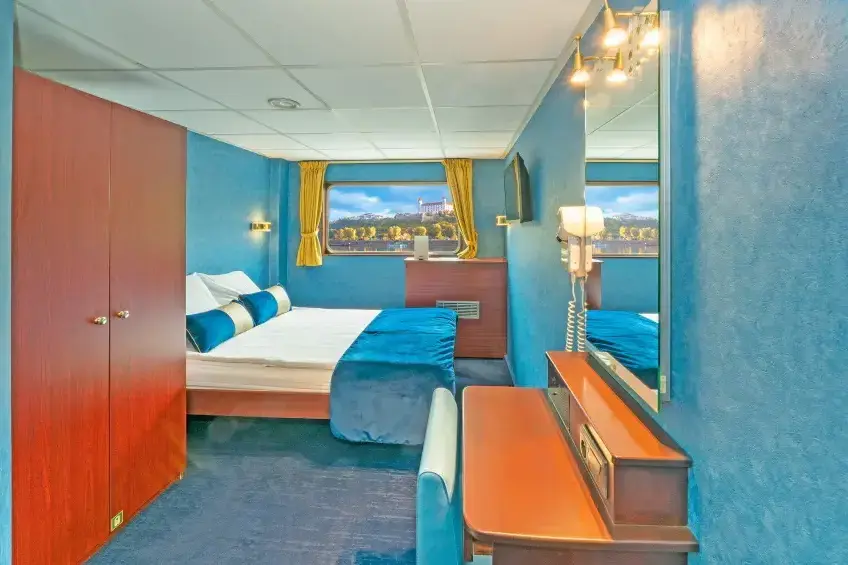 ms-monet-cabine-double-grand-lit-pont-principal-croisieurope-denis-merck