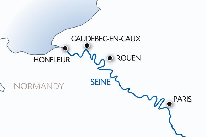 map-river-seine-rpa