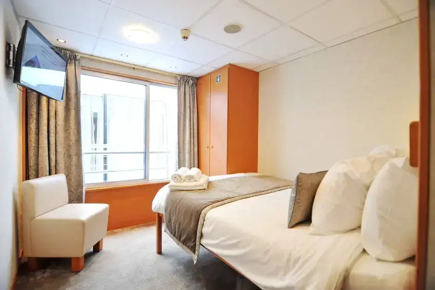 cabine-pmr-pont-superieur-ms-botticelli-seine-croisieurope-stephen-zezza