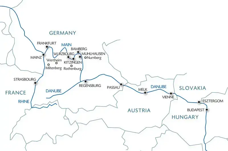 map-river-danube-sbu