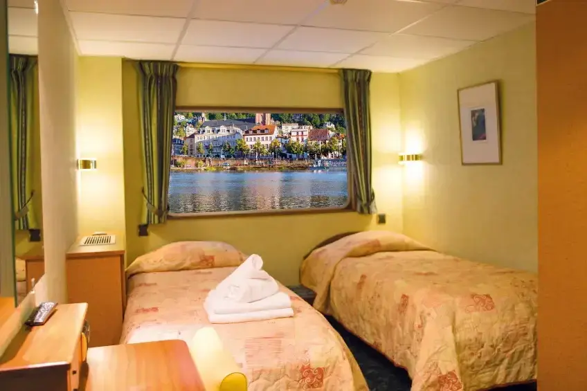 cabine01-grand-lit-separable-pont-principal-ms-modigliani-danube-rhin-croisieurope