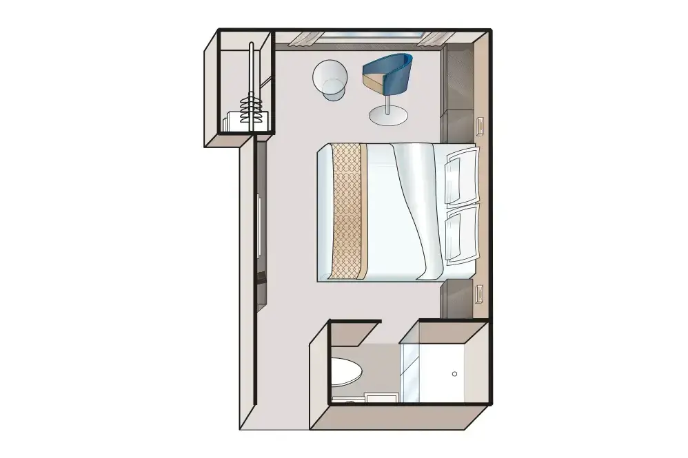 Lueftner_Cruises_Amadeus_AMADEUS_Riva_Cabin_Layout_Cabin_Haydn.webp
