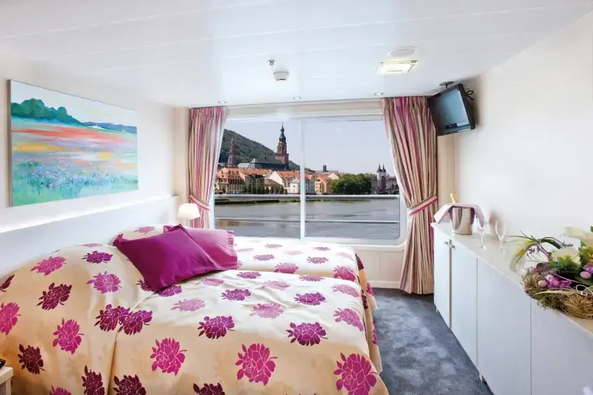 cabine-double02-pont-superieur-ms_gerard-schmitter-rhin-croisieuropejpg