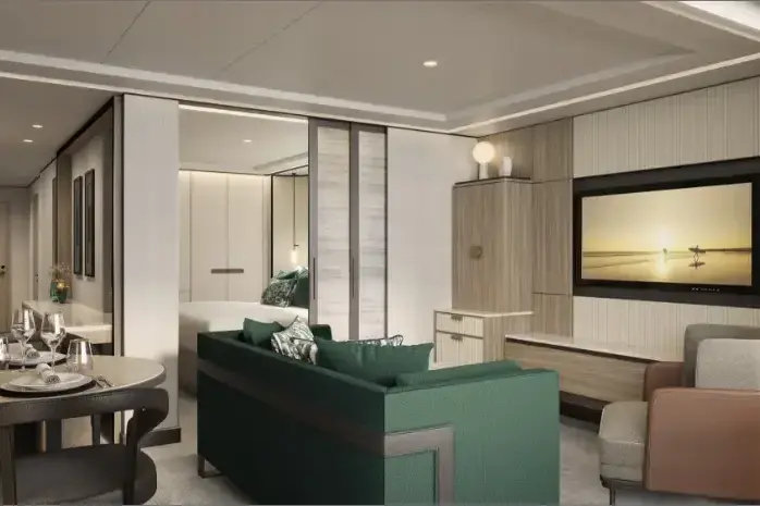 Suites_Signature Suite _780x465.webp