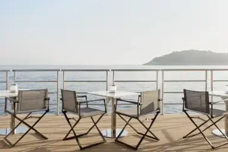 Health and Safety_384x295_0.webp