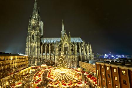 allemagne-rhin-cologne-croisieurope-vignette-nob-shutterstock