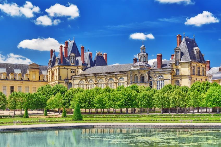 chateau-fontainebleau-brian-kinney-brian-kinney