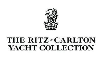 The Ritz-Carlton Yacht Collection